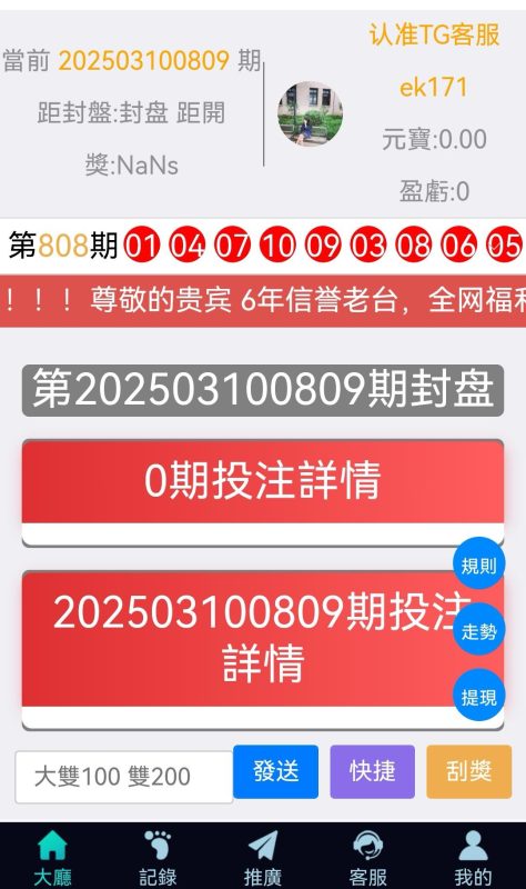 28加拿大28幸运飞艇极速赛车多语言系统插图4