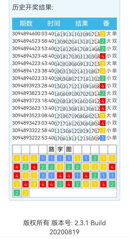 澳洲5番摊番摊机器人1234番摊幸运五机器人源码