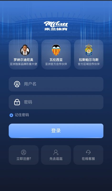 综合娱乐包网亚新 半岛 四季全源接口NG出租插图4