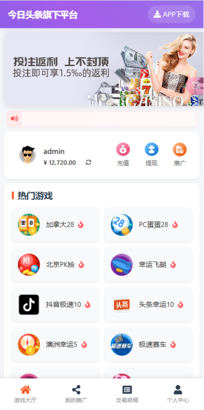 二开飞鸟飞单系统无授权完整系列完美运营插图