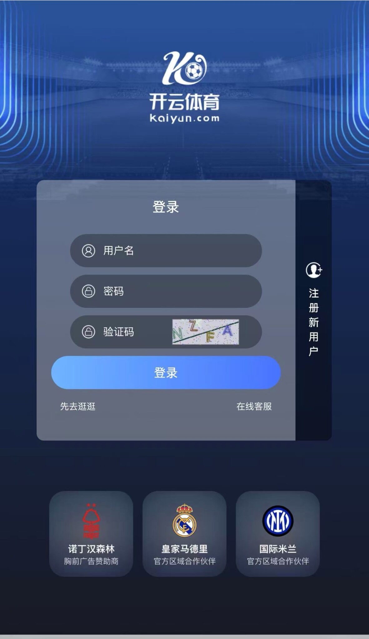 开云体育包网综合娱乐城全源