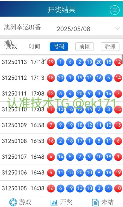 正版JAVA138双赢系统插图10